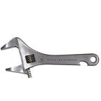 Ti-Tackle Titanium Adjustable Wrench [TT-ADJ-WRENCH]