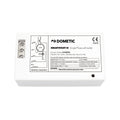 Dometic SmartStart III Single Phase Soft Starter f/230V GT16 Marine Air Conditioner [9610003000]