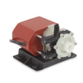 Dometic Submersible Pump - 115V, 50/60Hz, 250GPH [9108516642]