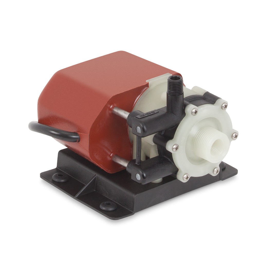 Dometic Submersible Pump - 230V, 50/60Hz, 250GPH [9108516643]