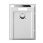 Dometic CSX200 Cold Machine Self-Contained Cooling System f/Volumes Up to 200L - 12/24VDC [9630000213]