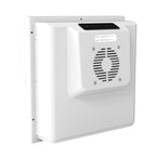 Dometic CSX150FZ Cold Machine Self-Contained Cooling System f/Volumes Up to 150L - 12/24VDC [9630000215]
