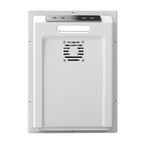 Dometic VX200F Cold Machine Fan-Cooled Evaporator f/Volumes Up to 200L [9630000227]