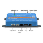Victron GlobalLink 530 [ASS030543030]