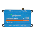 Victron GlobalLink 530 [ASS030543030]