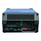 Victron MultiPlus-II 12/4k/160 160-50 120V [PMP122405100]