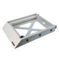 Seaview Starlink Mini Roof Mount - White [APXMRMW]