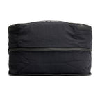 Plano Stowall Packing Cube - Medium - Black [P000461]