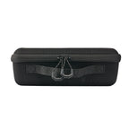 Plano Stowall Gear Case - Medium - Black [P000483]