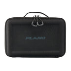 Plano Stowall Gear Case - Medium - Black [P000483]