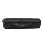 Plano Stowall Gear Case - Large - Black [P000484]