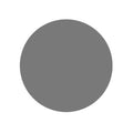 RUPES WETFINISH Foam Abrasive Discs 75mm (3") P3000 Grit - Grey *Box of 20pcs [9.45TE3000]