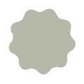RUPES MICROFINISH Adhesive Denibbing Discs 35mm (1.25") - P3000 Grit *Box of 100 [9.45DF3000]
