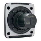 Scanstrut Roam Series 125V 30A AC Power Inlet [SC-R-P2]