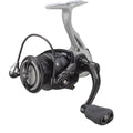 13 Fishing Stryd Spinning Reel 2500 5.2:1 [STRS2500-5.2]