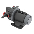 Johnson Pump Aqua Jet II WPS 3.5 GPM - 12V - GSP 2.8 Bar [10-25009-03]