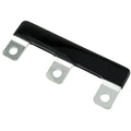 Egis 85 Series Triple Link Busbar [8798]