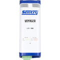 Sentry Voyager Battery Charger 12V - 40A - 115/230V Input - 3 Bank [SV1240/3XJ]