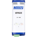 Sentry Voyager Battery Charger 12V - 40A - 115/230V Input - 3 Bank [SV1240/3XJ]