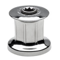 ANDERSEN 10 Classic Winch - Size 10 - Single Speed [RA500010]