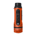 SIG SAUER ECHO MV50-LRF MARINE Thermal Rangefinder Monocular - Orange [SOEC42310OR]