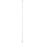 Scout KS-115 AM/FM 5' Fiberglass Antenna [PF AN NAMFM004T]