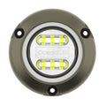 OceanLED Sport Mini Ultra Midnight Blue Underwater Lights *2-Pack [SM1009B-TP]