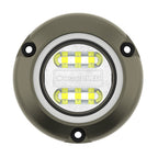 OceanLED Sport Mini Ultra Midnight Blue Underwater Lights *2-Pack [SM1009B-TP]