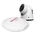 Raymarine CAM400 Augmented Reality Bundle - White [T70603]