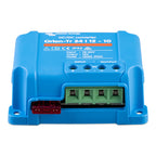 Victron Orion-TR 24/12-10 120W DC-DC Converter- Non-Isolated [ORI241210200]