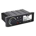 Fusion MS-RA70NSX Stereo w/AM/FM/BT/SiriusXM - 2-Zone *Remanufactured [010-N1516-30]