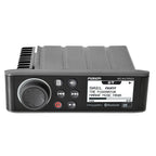 Fusion MS-RA70NSX Stereo w/AM/FM/BT/SiriusXM - 2-Zone *Remanufactured [010-N1516-30]