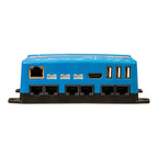 Victron Cerbo GX MK3 [BPP900450130]