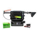 Vexilar Vision X10 Live View System Ice Bundle [VX10IB]