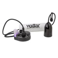 Vexilar Sidekick Wi-Fi Sonar w/12 Ice-Ducer  Float [SK1200]