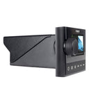 Fusion Apollo MS-SRX400 Stereo w/AM/FM/BT - Single Zone w/DSP *Remanufactured [010-N1983-00]