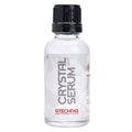 Gtechniq Auto Crystal Serum Light - 50ml [CSL 0.05]