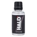 Gtechniq Auto HALOv2 Flexible Film Coating - 50ml [HAL 0.05]