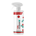 Gtechniq Auto I2 Tri-Clean - 1 Liter [I2 1]