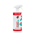 Gtechniq Auto Smart Fabric I1 V3 - 1 Liter [I1 1]