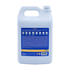 Malco SuperCut Compound - 1 Gallon *Case of 4 [167401CASE]
