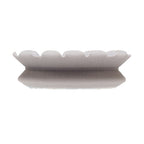 Lake Country ARC Grey Heavy Correcting Pads - 3.5" *2-Pack [ARC-74350AG-LC]