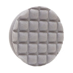 Lake Country ARC Grey Heavy Correcting Pads - 3.5" *2-Pack [ARC-74350AG-LC]