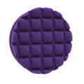 Lake Country ARC Violet Correcting Pad - 3.5" *2-Pack [ARC-84350AG-LC]