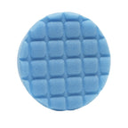 Lake Country ARC Blue Finishing Pad - 3.5" *2-Pack [ARC-94350AG-LC]