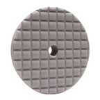 Lake Country ARC Grey Heavy Correcting Pads - 5.5" [ARC-74550AG-LC]