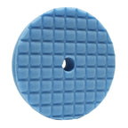 Lake Country ARC Blue Finishing Pad - 5.5" [ARC-94550AG-LC]