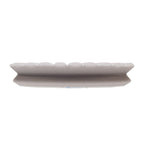 Lake Country ARC Grey Heavy Correcting Pads - 6.5" [ARC-74650AG-LC]