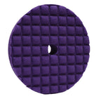 Lake Country ARC Violet Correcting Pad - 6.5" [ARC-84650AG-LC]