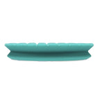 Lake Country ARC Teal Polishing Pads - 6.5" [ARC-34650AG-LC]